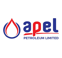 Apel Petroleum LTD